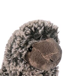 Wild Republic 9” Porcupine Hedgehog Stuffed Animal Plush Incredibly Soft!
